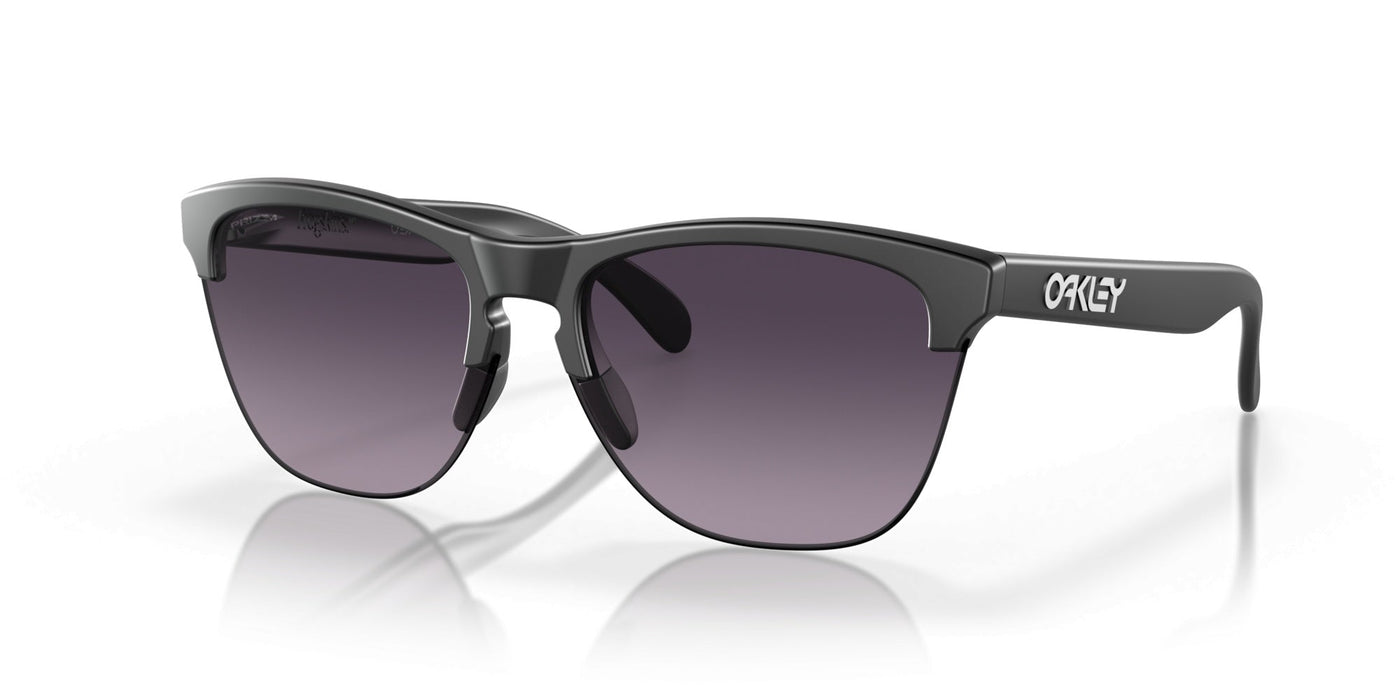 Gafas de Sol Oakley Frogskins Lite OO9374 49 63 10