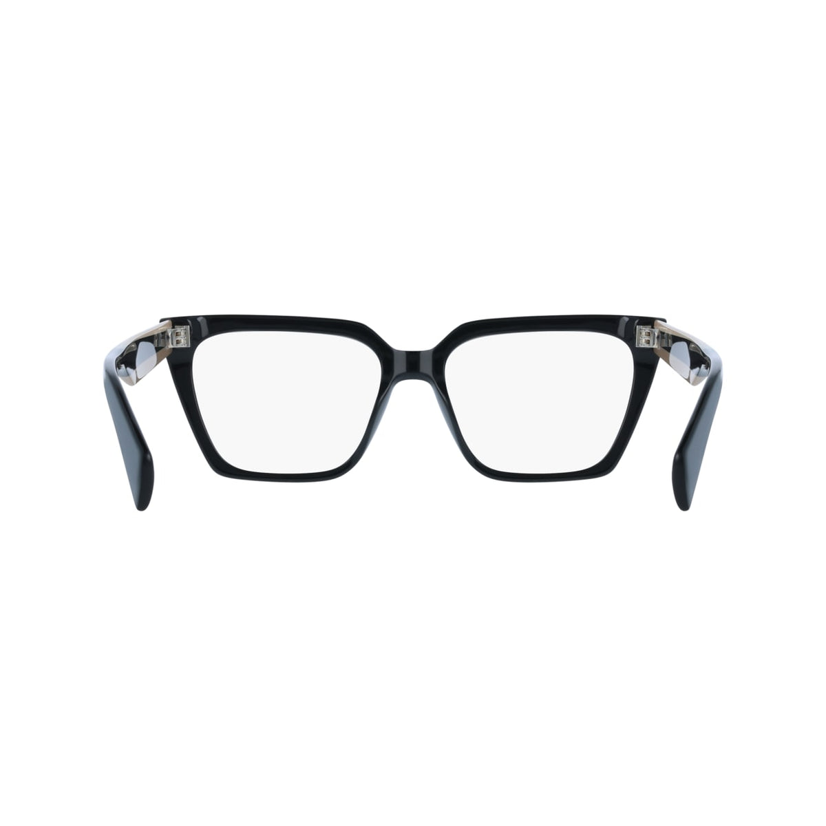 Gafas Graduadas Liu Jo LJ2825 001 53 16