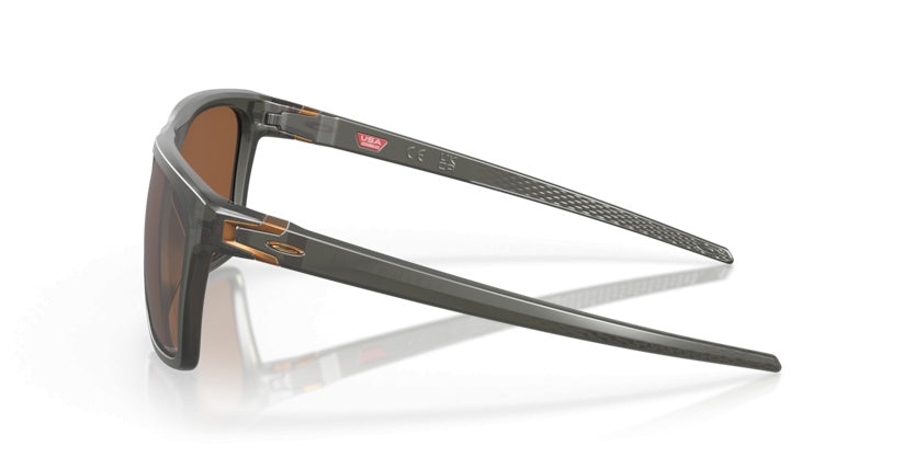 Gafas de Sol Oakley Leffingwell OO9100 02 57 17