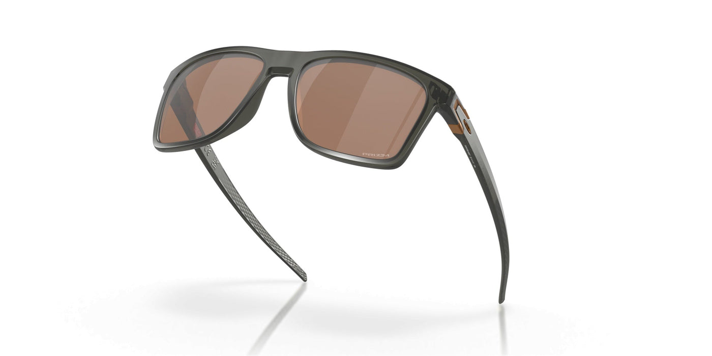 Gafas de Sol Oakley Leffingwell OO9100 02 57 17