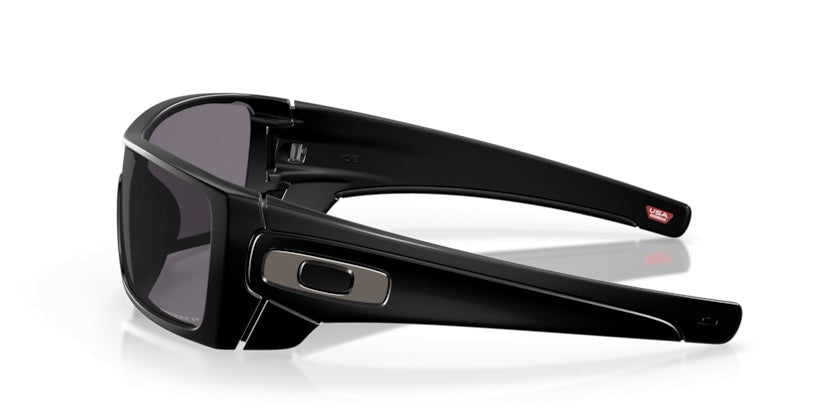 Gafas de Sol Oakley Batwolf OO9101 68 01 27