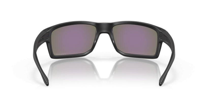 Gafas de Sol Oakley Gibston OO9449 15 61 17