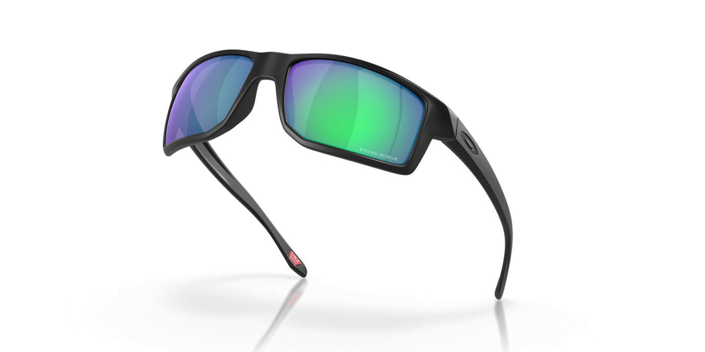 Gafas de Sol Oakley Gibston OO9449 15 61 17