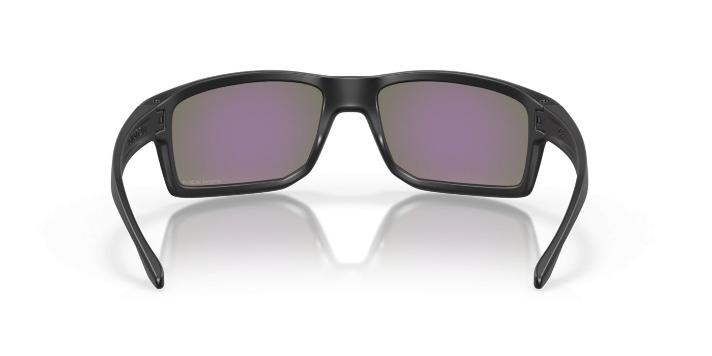 Gafas de Sol Oakley Gibston OO9449 15 61 17
