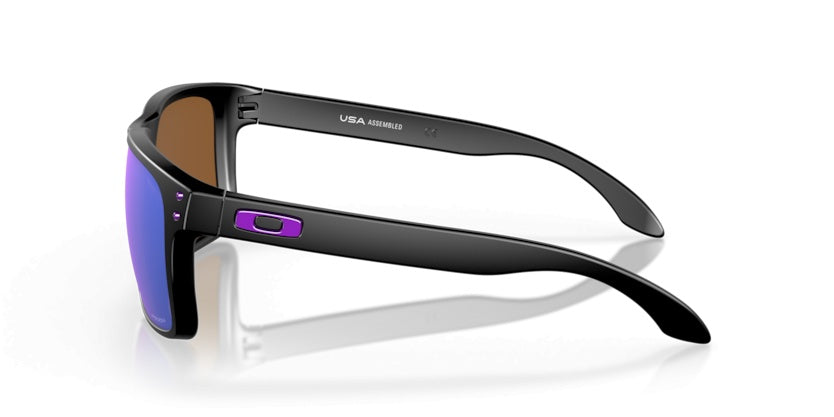 Gafas de Sol Oakley Holbrook XL OO9417 20 59 18