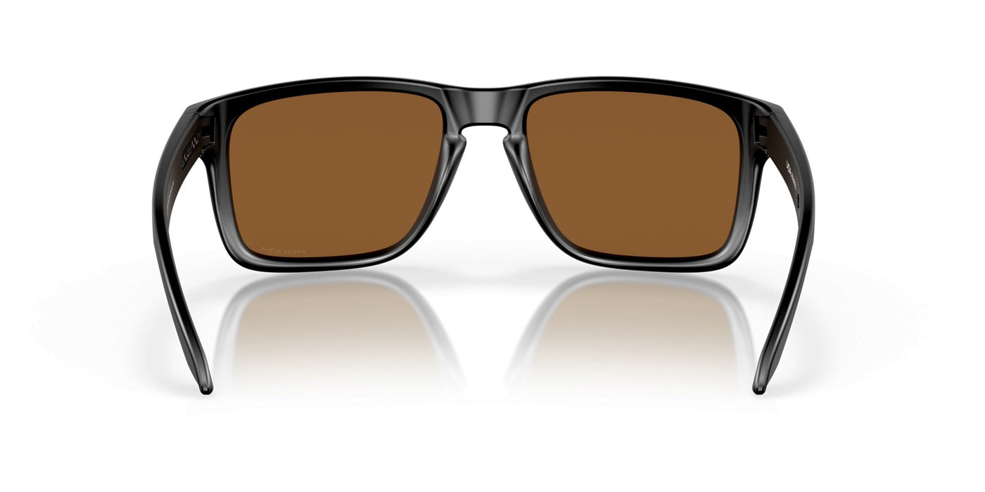 Gafas de Sol Oakley Holbrook XL OO9417 20 59 18
