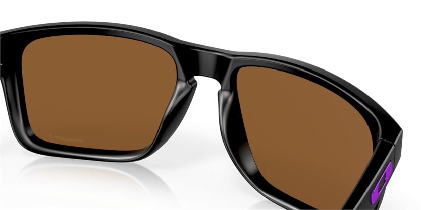 Gafas de Sol Oakley Holbrook XL OO9417 20 59 18