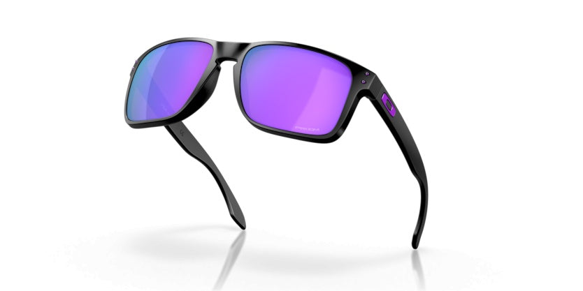 Gafas de Sol Oakley Holbrook XL OO9417 20 59 18