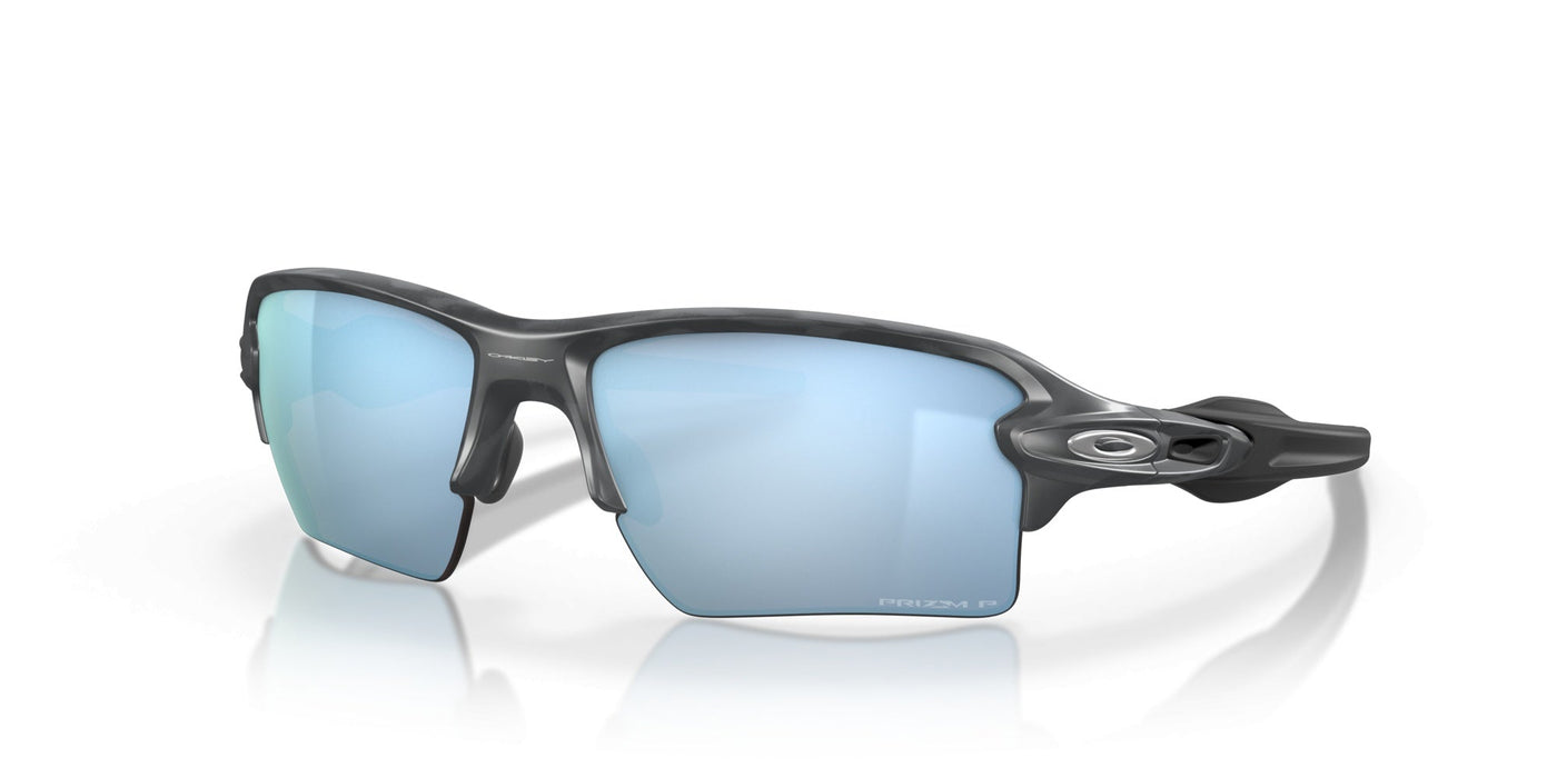 Gafas de Sol Oakley Flak Jacket 2.0 OO9188 G3 59 12