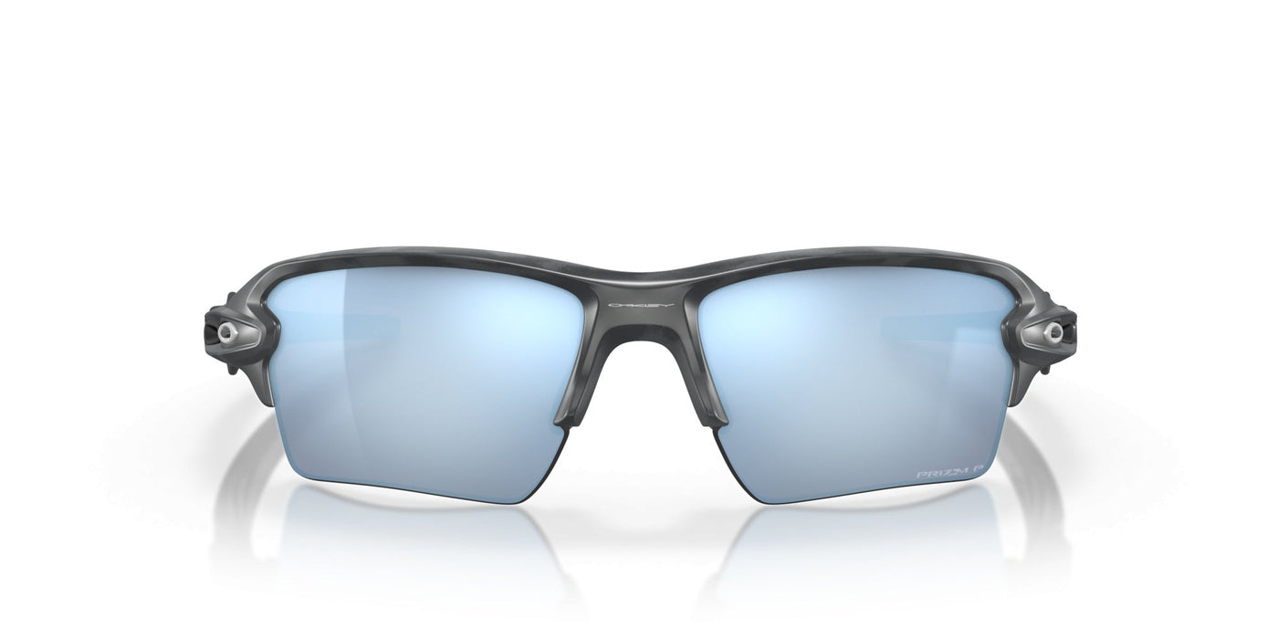 Gafas de Sol Oakley Flak Jacket 2.0 OO9188 G3 59 12