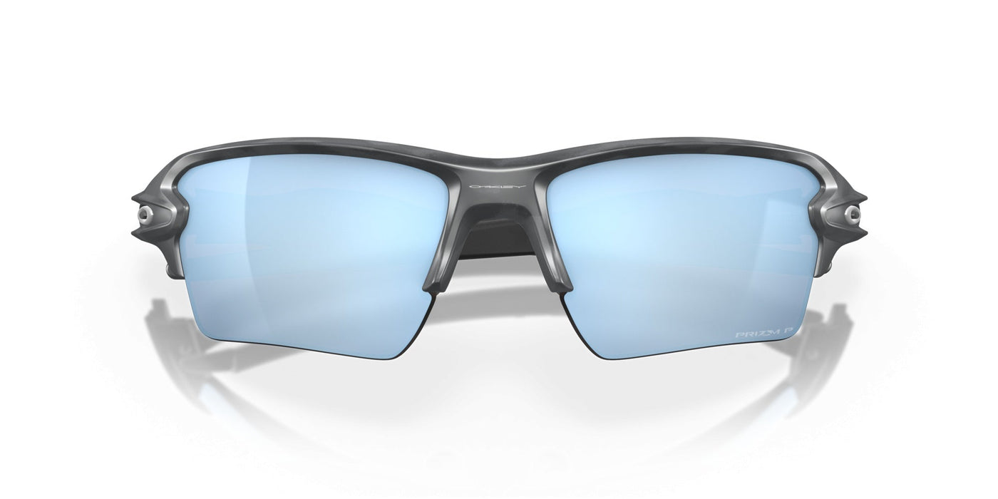 Gafas de Sol Oakley Flak Jacket 2.0 OO9188 G3 59 12
