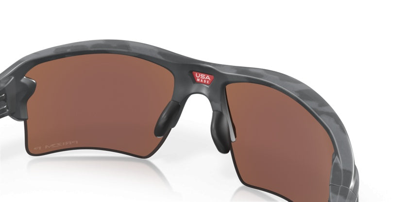 Gafas de Sol Oakley Flak Jacket 2.0 OO9188 G3 59 12