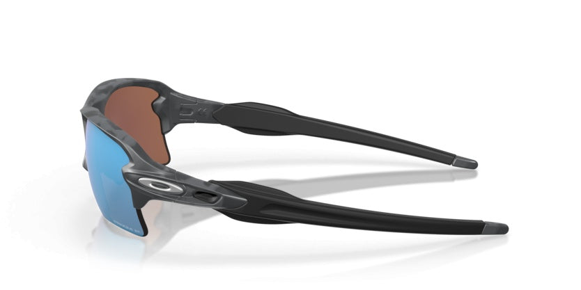 Gafas de Sol Oakley Flak Jacket 2.0 OO9188 G3 59 12