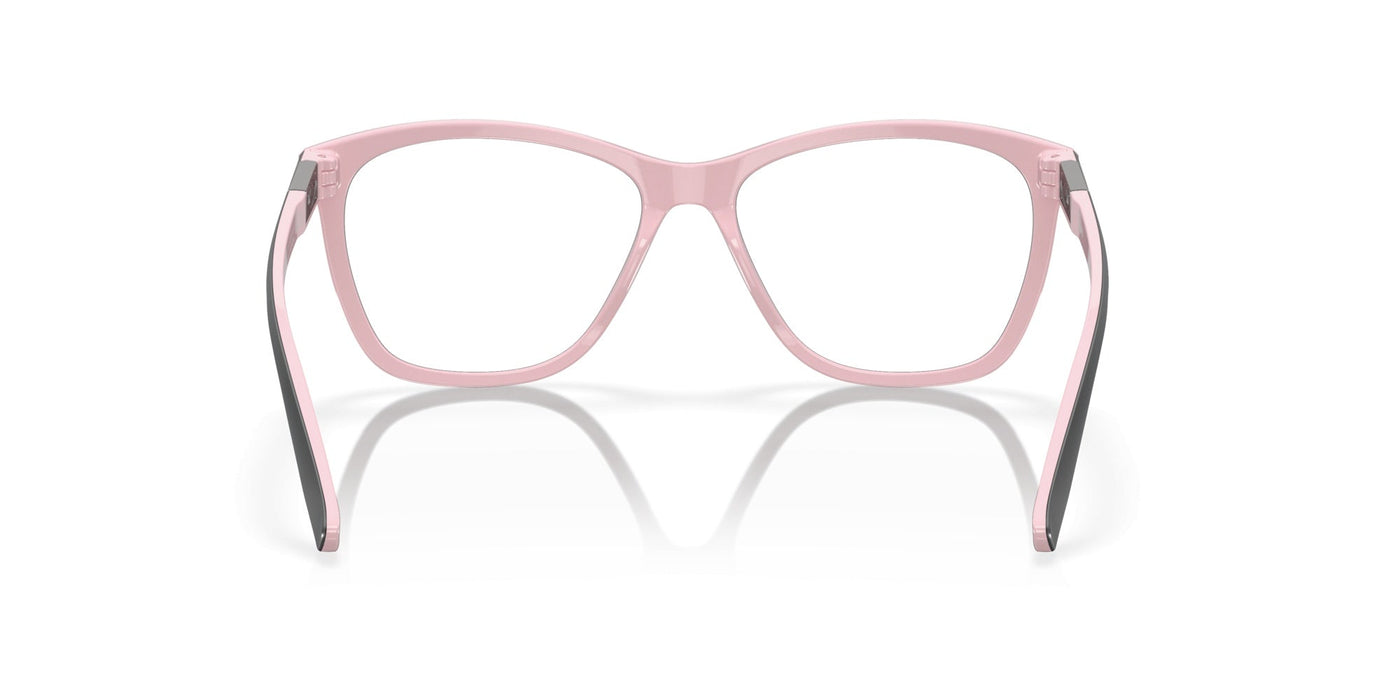 Gafas Graduadas Oakley Alias OX8155 03 53 15