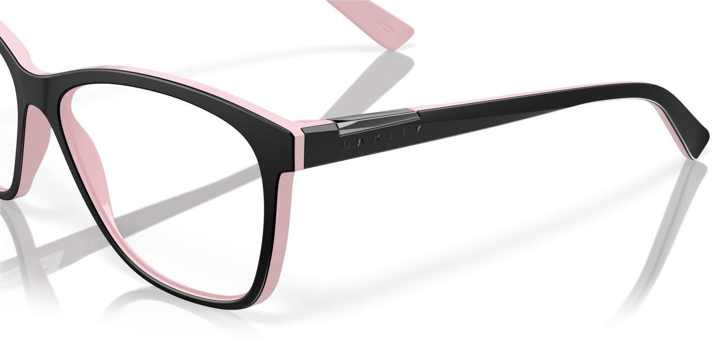 Gafas Graduadas Oakley Alias OX8155 03 53 15