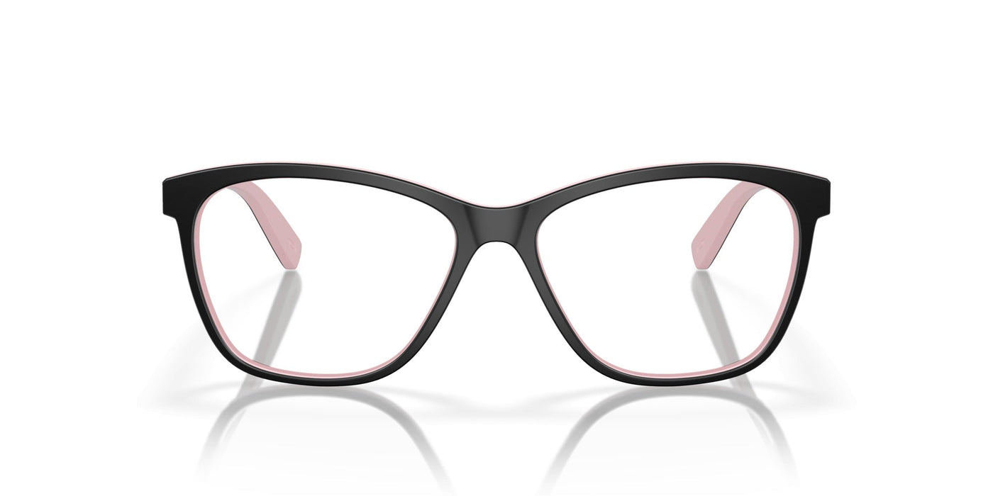 Gafas Graduadas Oakley Alias OX8155 03 53 15