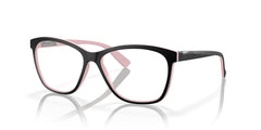 Gafas Graduadas Oakley Alias OX8155 03 53 15