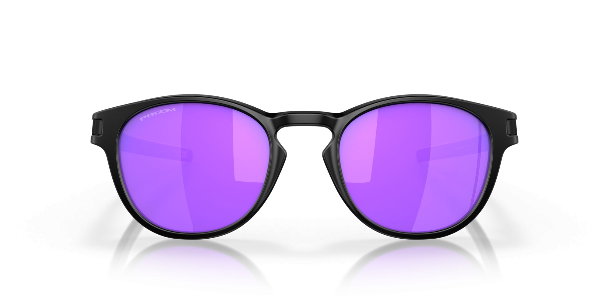 Gafas de Sol Oakley Latch OO9265 55 53 21