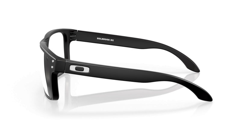 Gafas Graduadas Oakley Holbrook Rx OX8156 01 56 18