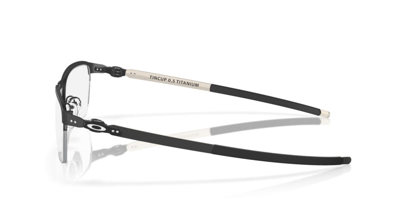 Gafas Graduadas Oakley Tincup 0.5 Ti OX5099 01 53 18