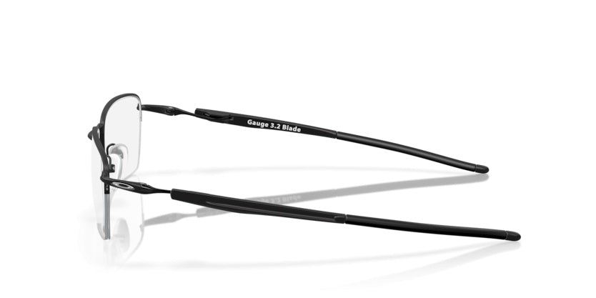 Gafas Graduadas Oakley Tie Bar 0.5 OX5140 03 56 16