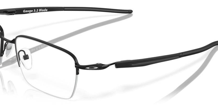 Gafas Graduadas Oakley Tie Bar 0.5 OX5140 03 56 16