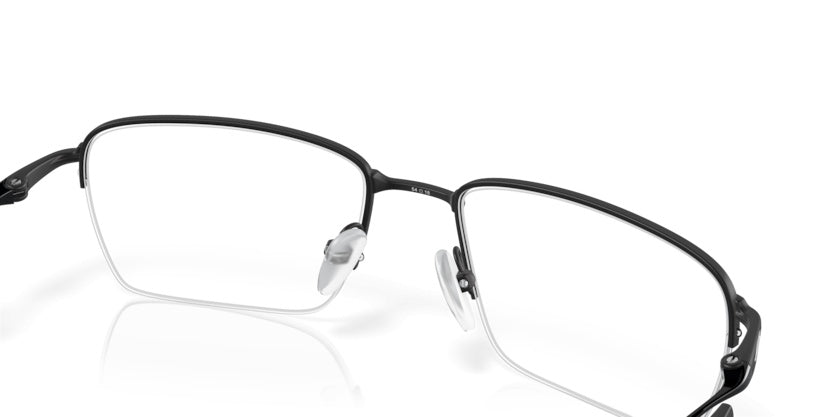 Gafas Graduadas Oakley Tie Bar 0.5 OX5140 03 56 16