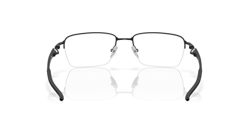 Gafas Graduadas Oakley Tie Bar 0.5 OX5140 03 56 16