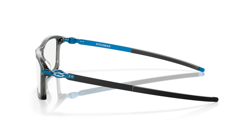 Gafas Graduadas Oakley Pitchman OX8050 12 55 18