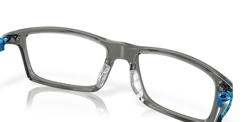 Gafas Graduadas Oakley Pitchman OX8050 12 55 18