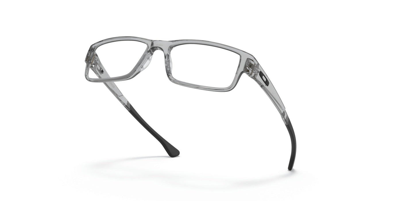 Gafas Graduadas Oakley Airdrop OX8046 03 55 18