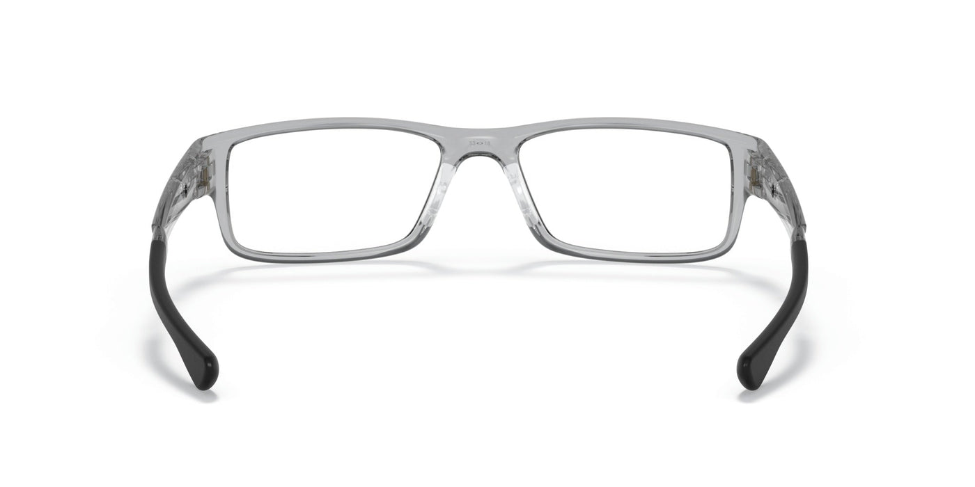 Gafas Graduadas Oakley Airdrop OX8046 03 55 18