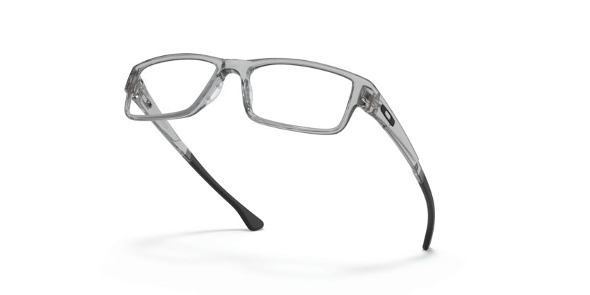 Gafas Graduadas Oakley Airdrop OX8046 03 55 18