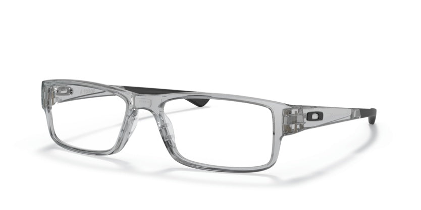 Gafas Graduadas Oakley Airdrop OX8046 03 55 18