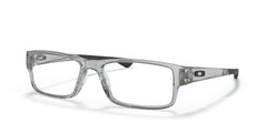 Gafas Graduadas Oakley Airdrop OX8046 03 55 18