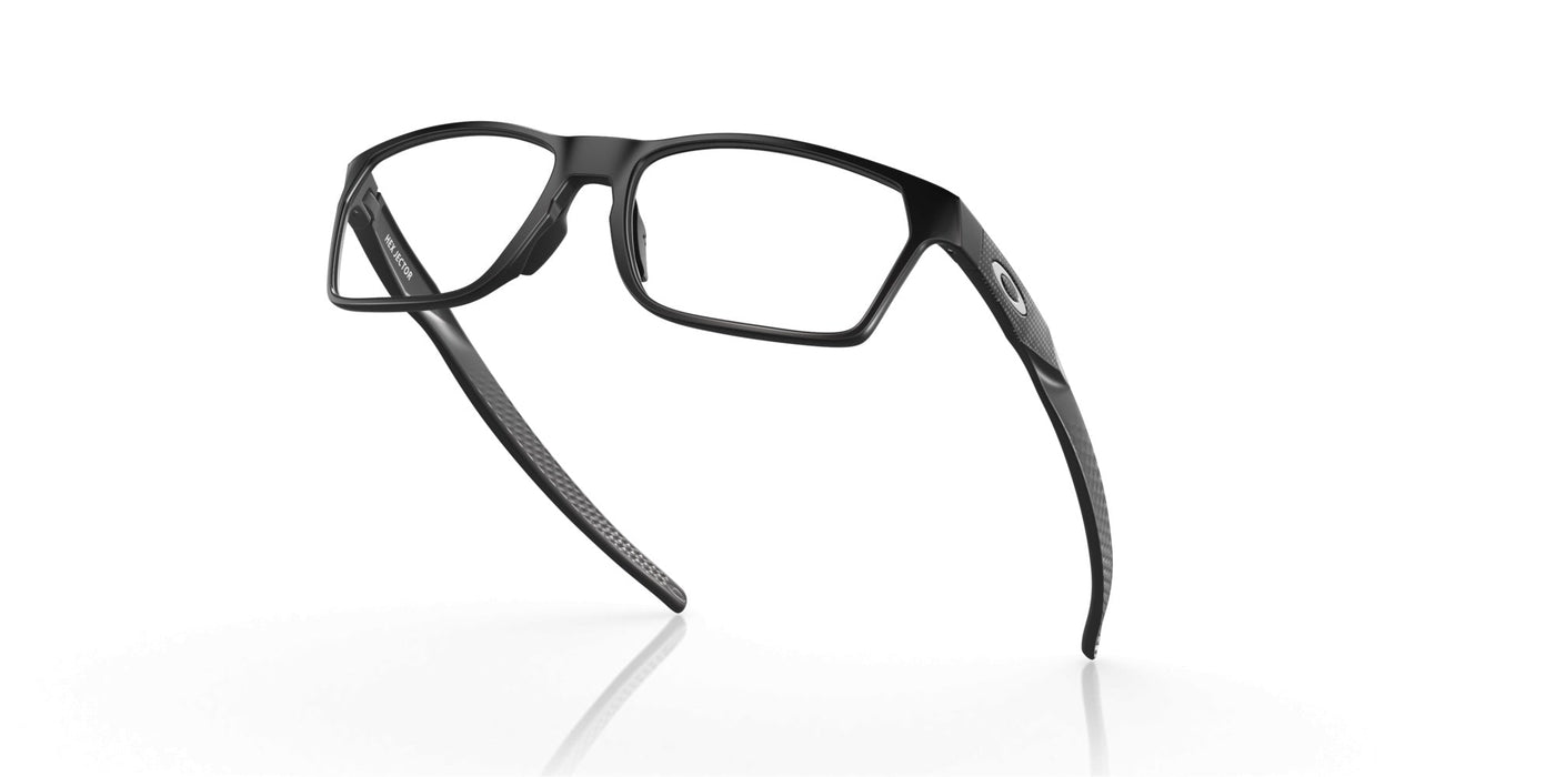Gafas Graduadas Oakley Hex Jector OX8032 05 55 16