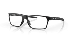 Gafas Graduadas Oakley Hex Jector OX8032 05 55 16