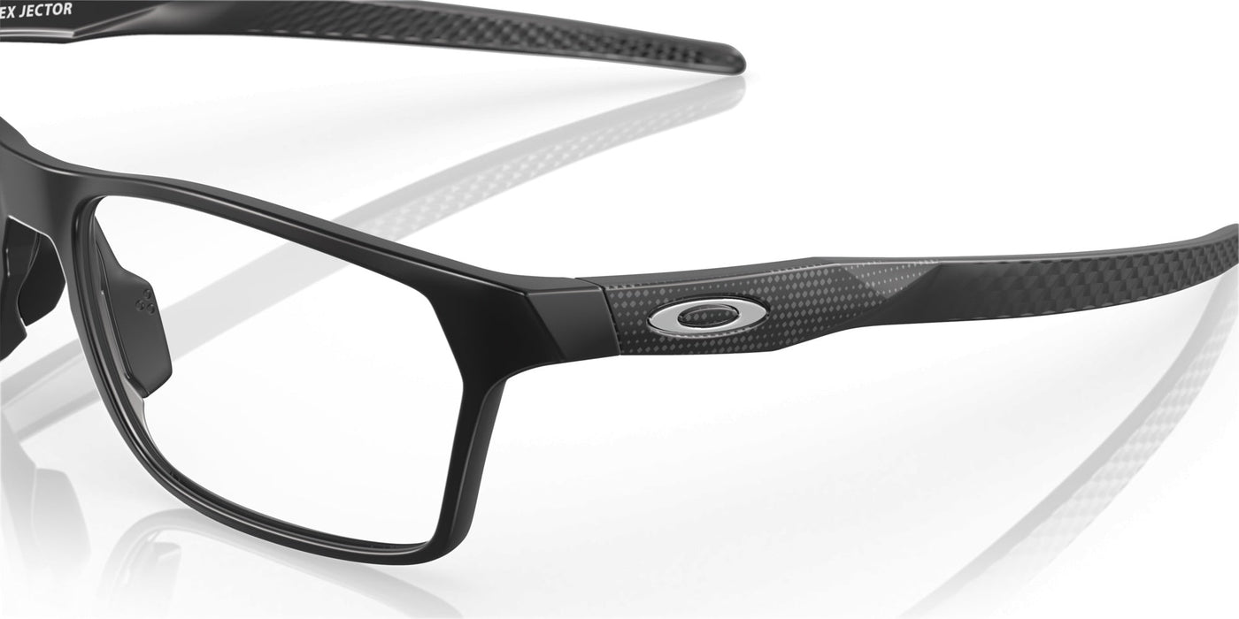 Gafas Graduadas Oakley Hex Jector OX8032 05 55 16