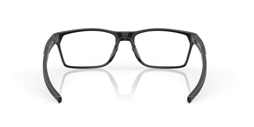 Gafas Graduadas Oakley Hex Jector OX8032 05 55 16