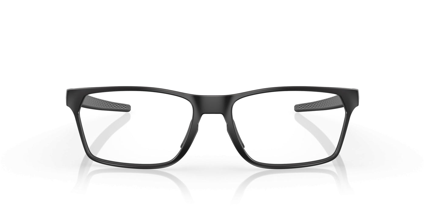 Gafas Graduadas Oakley Hex Jector OX8032 05 55 16