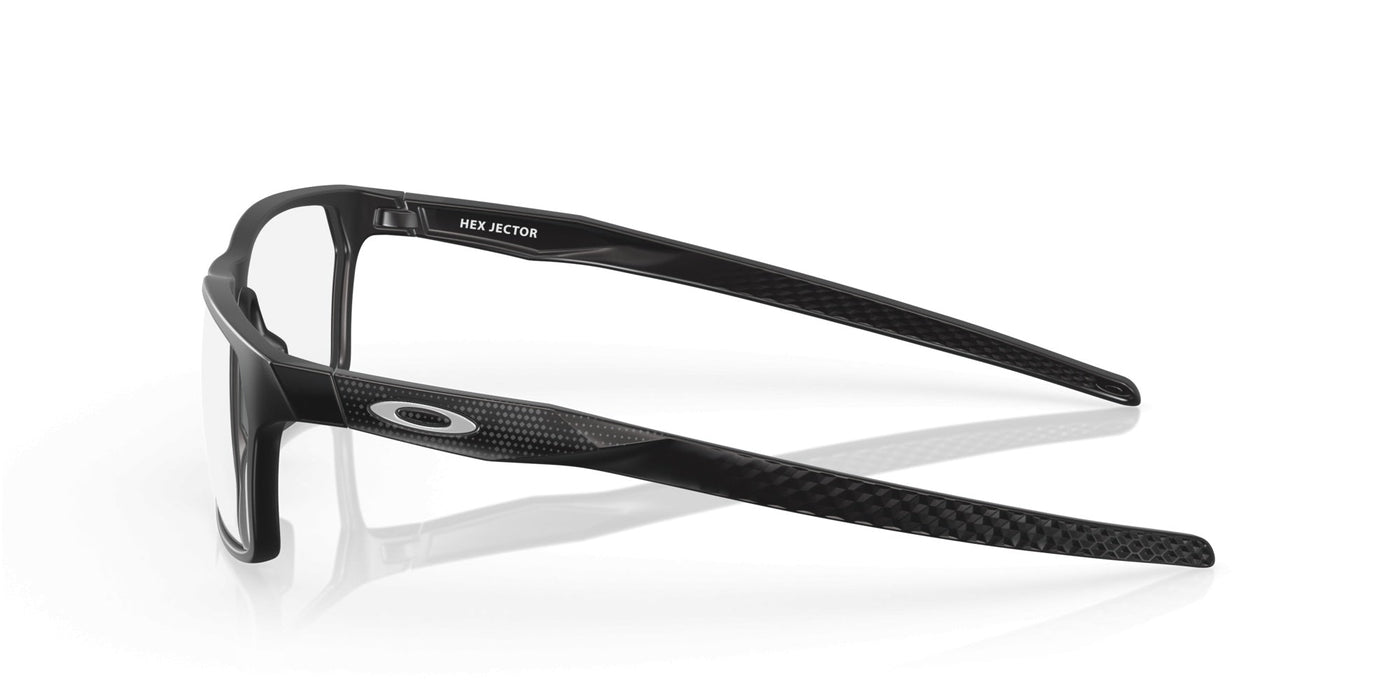 Gafas Graduadas Oakley Hex Jector OX8032 05 55 16