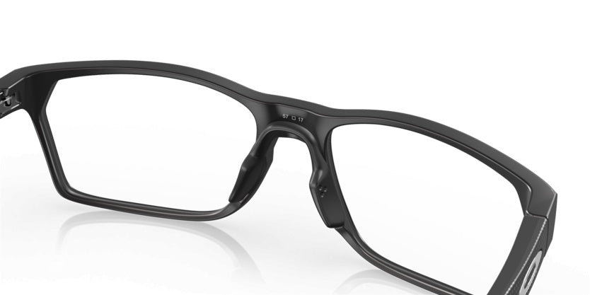 Gafas Graduadas Oakley Hex Jector OX8032 05 55 16