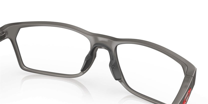 Gafas Graduadas Oakley Hex Jector OX8032 02 55 16