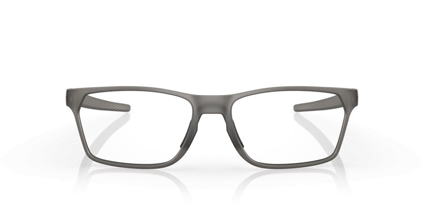 Gafas Graduadas Oakley Hex Jector OX8032 02 55 16