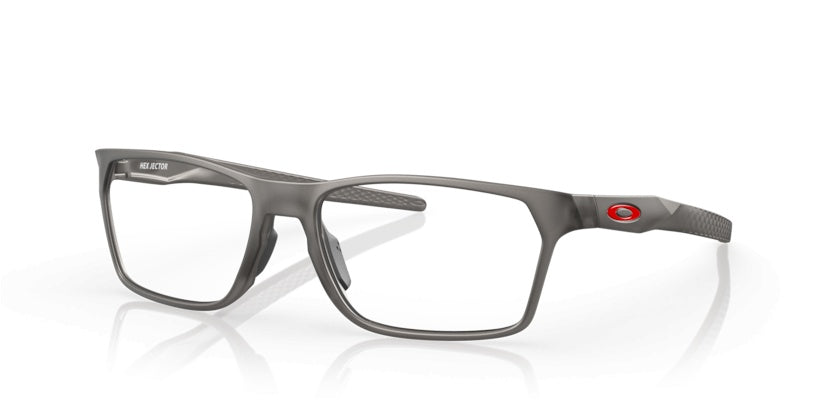 Gafas Graduadas Oakley Hex Jector OX8032 02 55 16