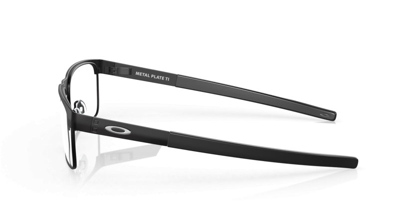 Gafas Graduadas Oakley Metal Plate TI OX5153 01 56 18
