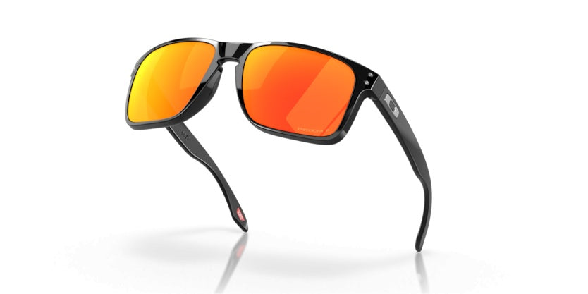 Gafas de Sol Oakley Holbrook XL OO9417 32 59 18