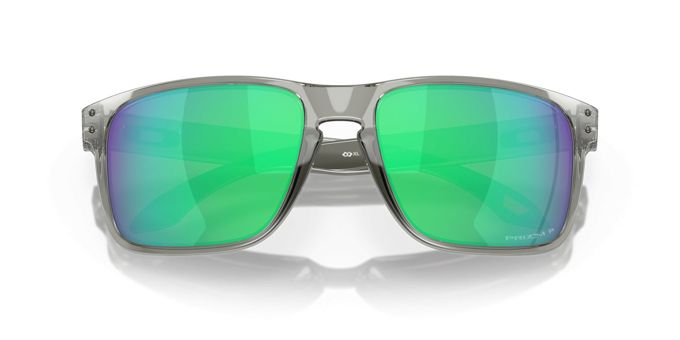 Gafas de Sol Oakley Holbrook XL OO9417 33 59 18