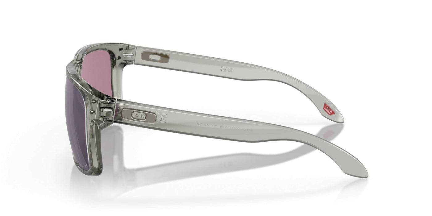 Gafas de Sol Oakley Holbrook XL OO9417 33 59 18