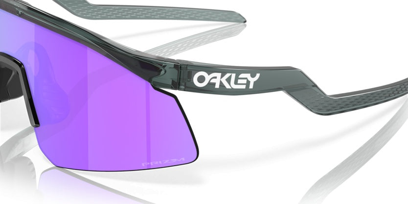 Gafas de Sol Oakley Hydra OO9229 04 00 37